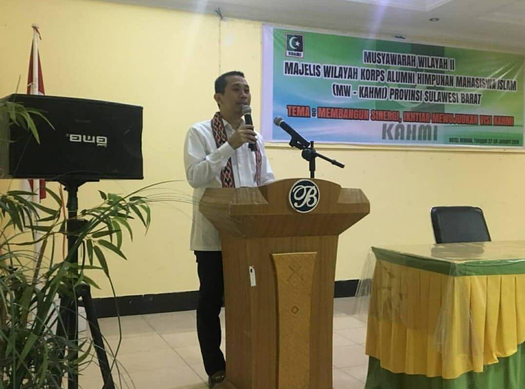 Hikmah Mudik, Meningkatkan Pendapatan Ekonomi Masyarakat Pedesaan