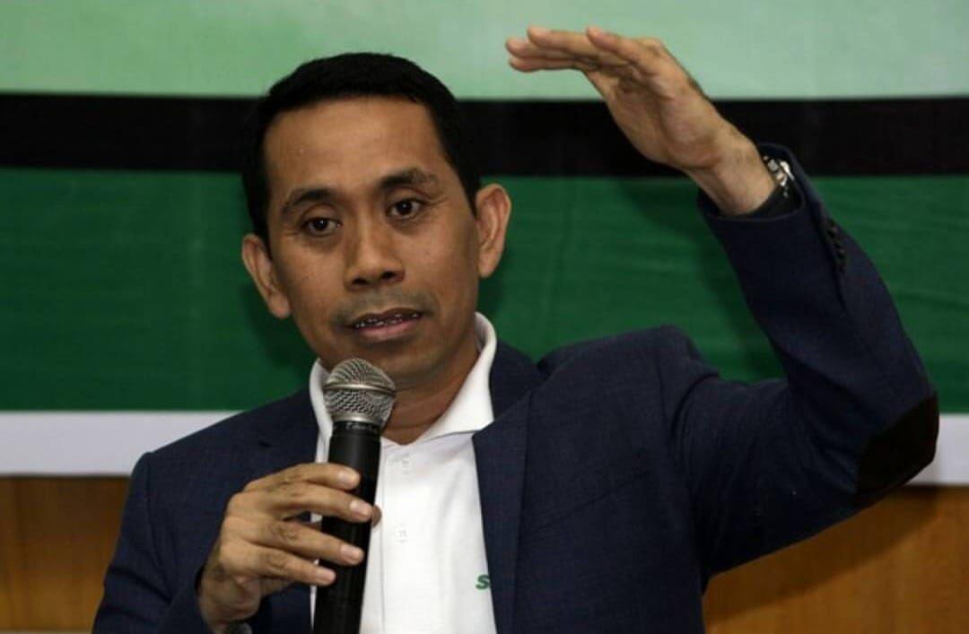 Hikmah Mudik, Meningkatkan Pendapatan Ekonomi Masyarakat Pedesaan