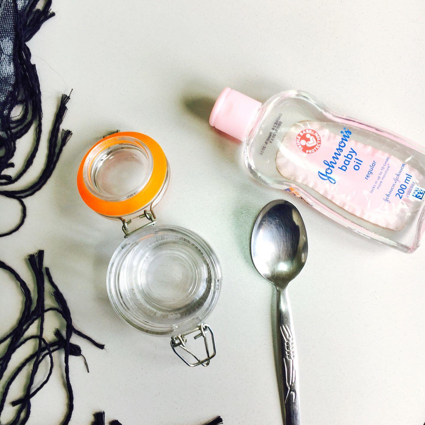 Murah Meriah, 5 Makeup Remover Alami Ini Bisa Kamu Buat di Rumah