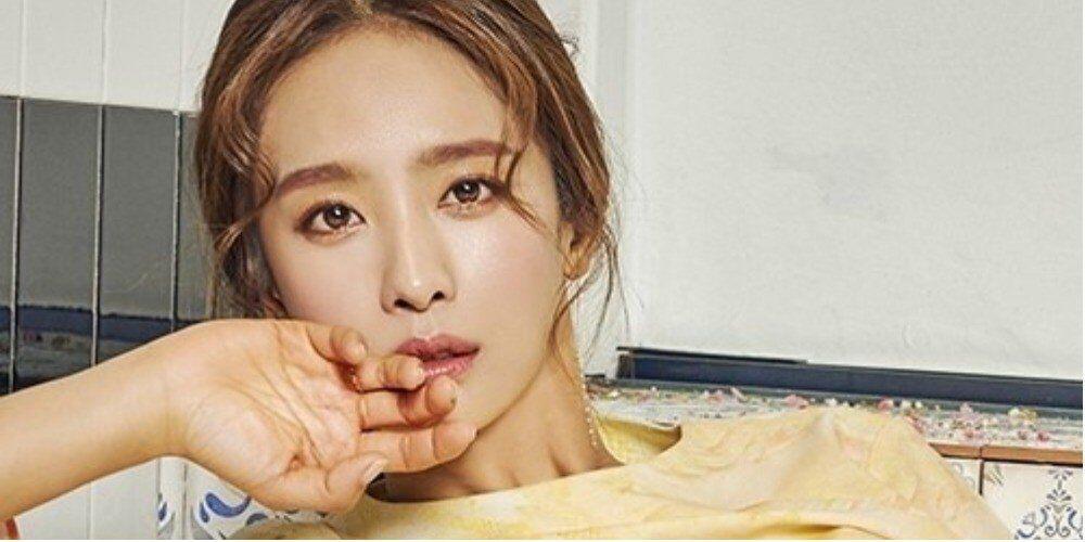 8 Tahun Berlalu, Ini Kabar Terbaru 7 Pemain Drama Prosecutor Princess!