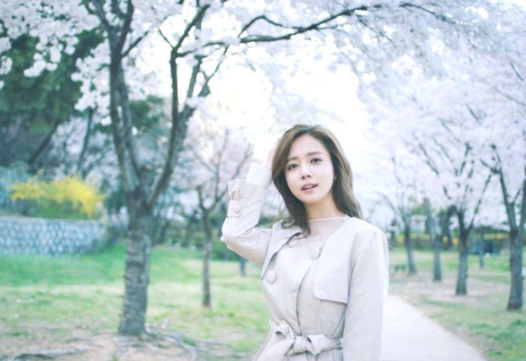 8 Tahun Berlalu, Ini Kabar Terbaru 7 Pemain Drama Prosecutor Princess!