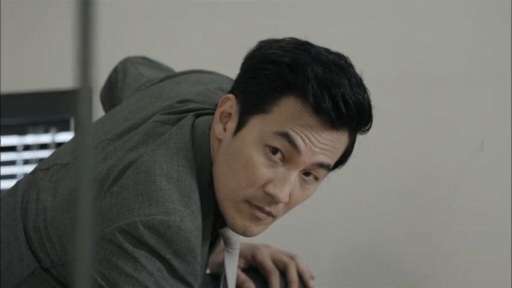8 Tahun Berlalu, Ini Kabar Terbaru 7 Pemain Drama Prosecutor Princess!