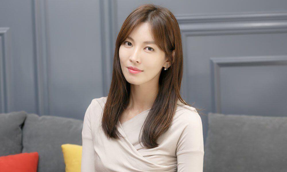 8 Tahun Berlalu, Ini Kabar Terbaru 7 Pemain Drama Prosecutor Princess!