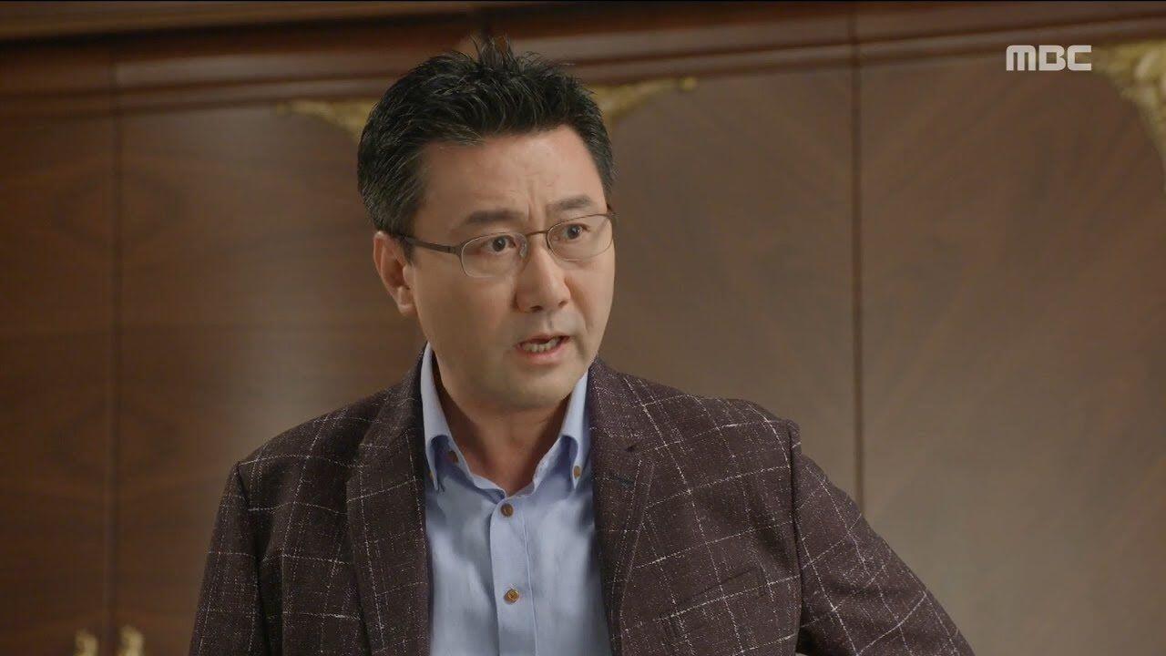 8 Tahun Berlalu, Ini Kabar Terbaru 7 Pemain Drama Prosecutor Princess!