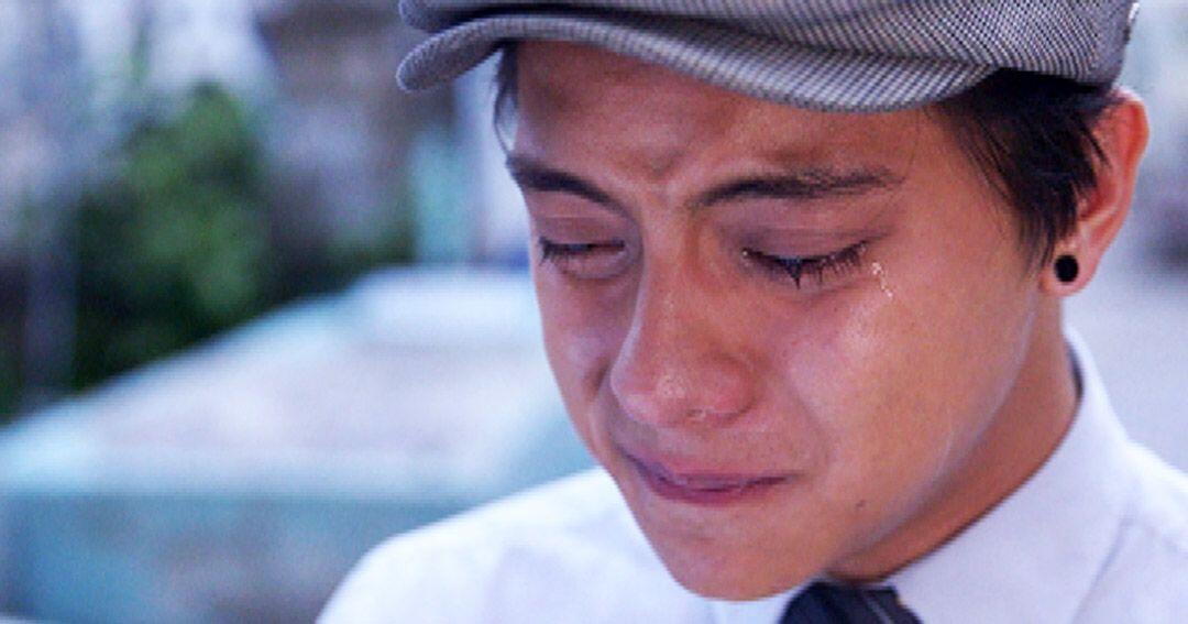 7 Kebiasaan yang Harus Kamu Hentikan untuk Menjadi Bahagia