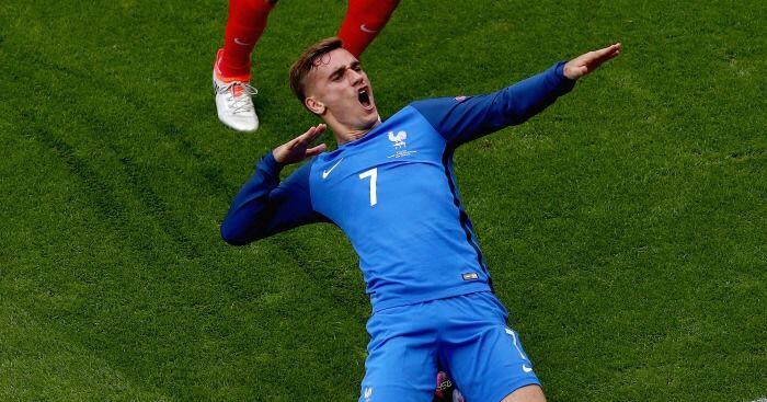 Piala Dunia 2018: Messi Sebut 8 Pemain Ini Bakal Bersinar