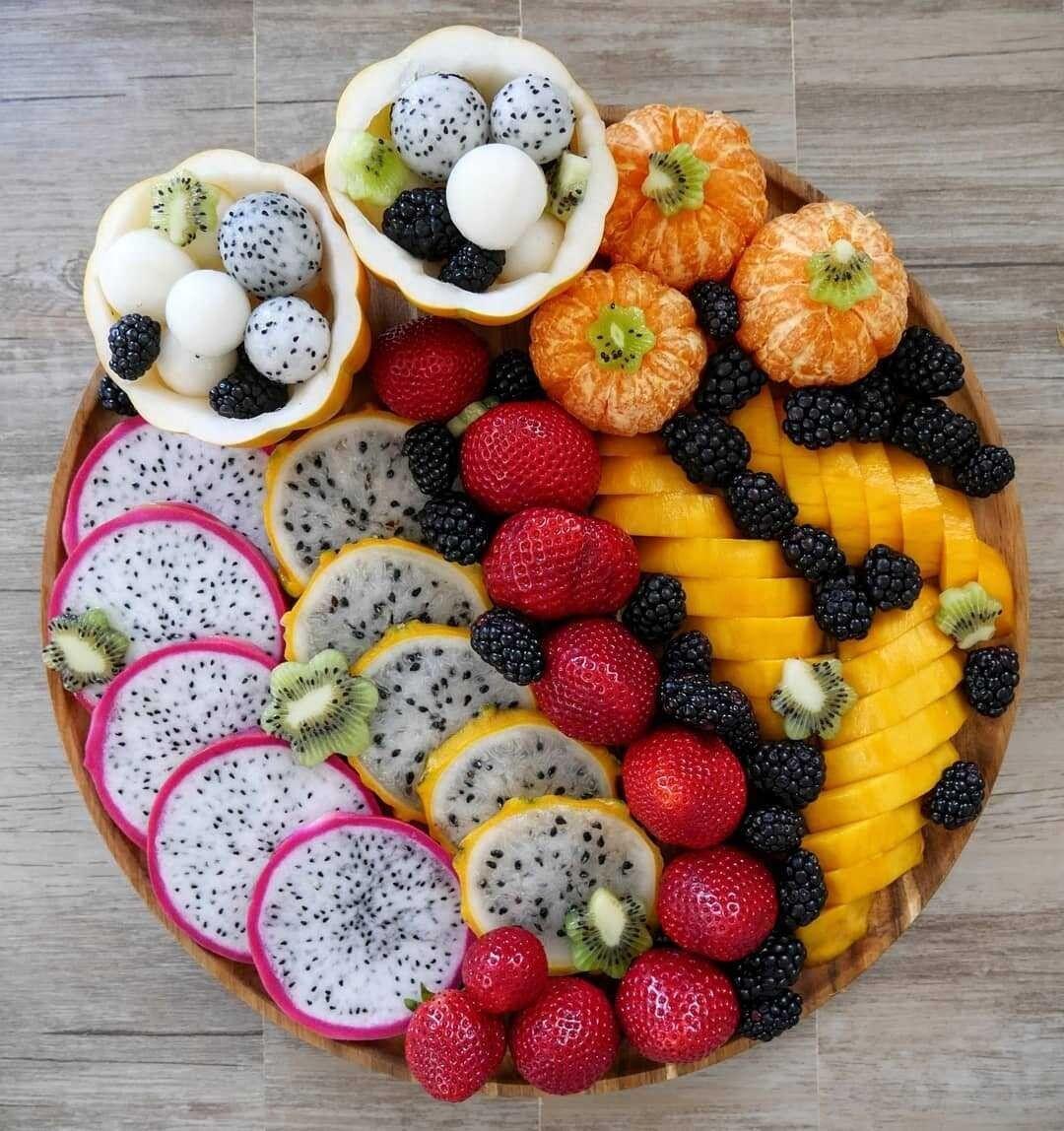 7 Makanan Sehat yang Baik Dikonsumsi Saat Sahur, Stamina Fit Terus