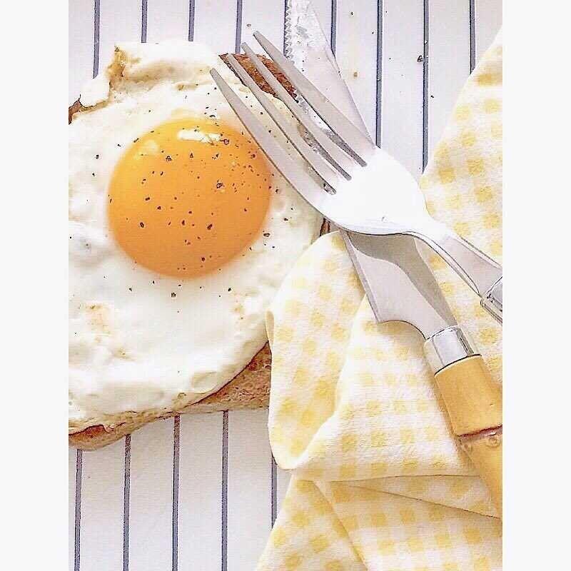 7 Makanan Sehat yang Baik Dikonsumsi Saat Sahur, Stamina Fit Terus