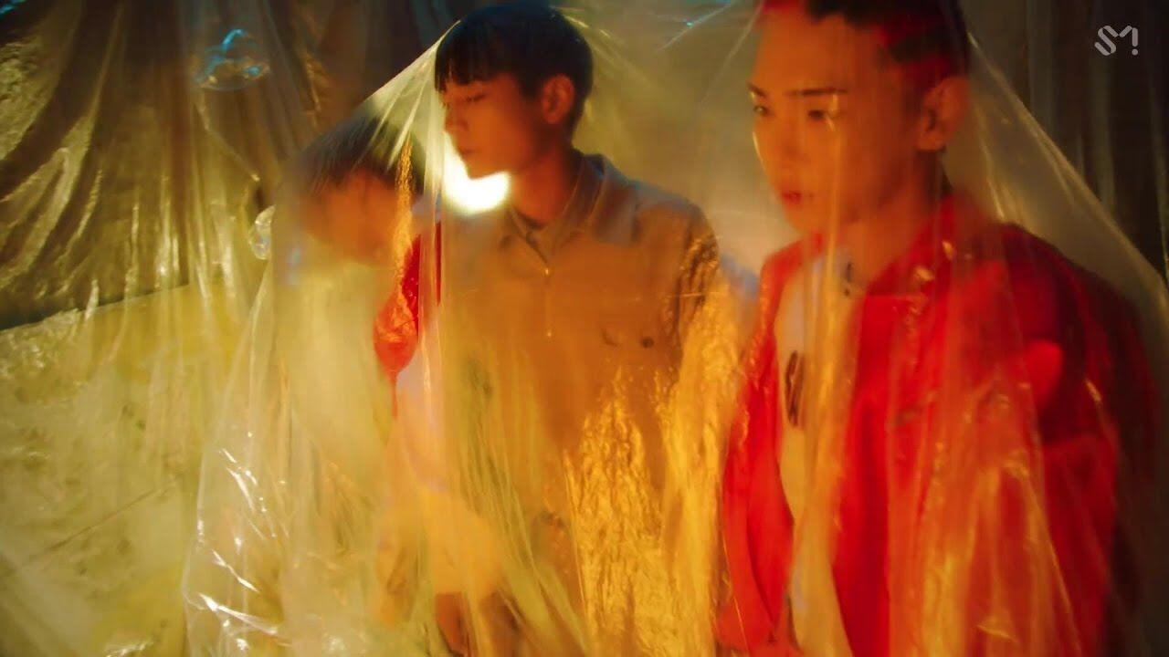 Baru Saja Comeback, Yuk Ketahui 9 Hal Mengenai Album Terbaru SHINee