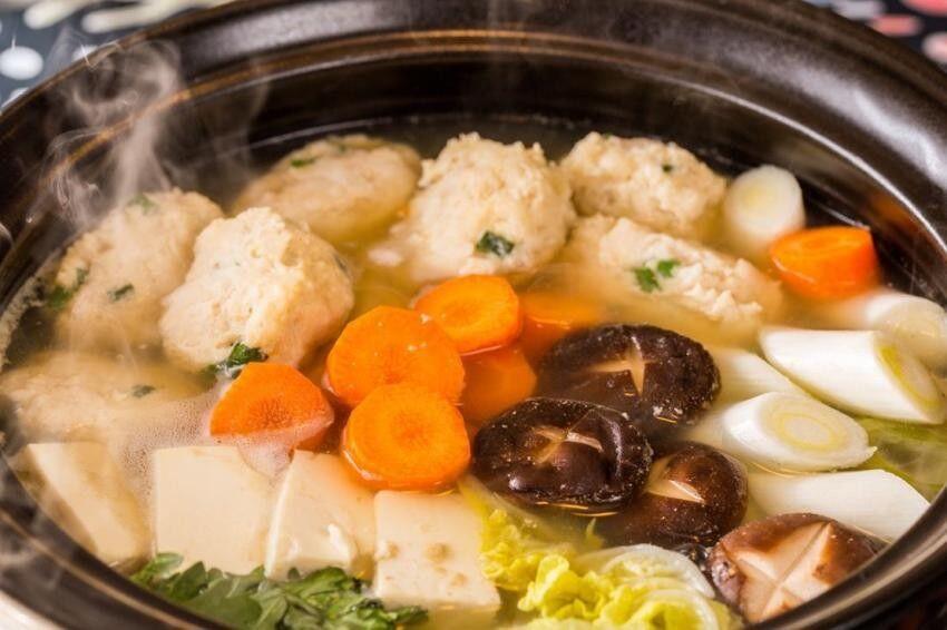 Gak Cuma Main Salju, 5 Alasan Untuk Mengunjungi Jepang di Musim Dingin