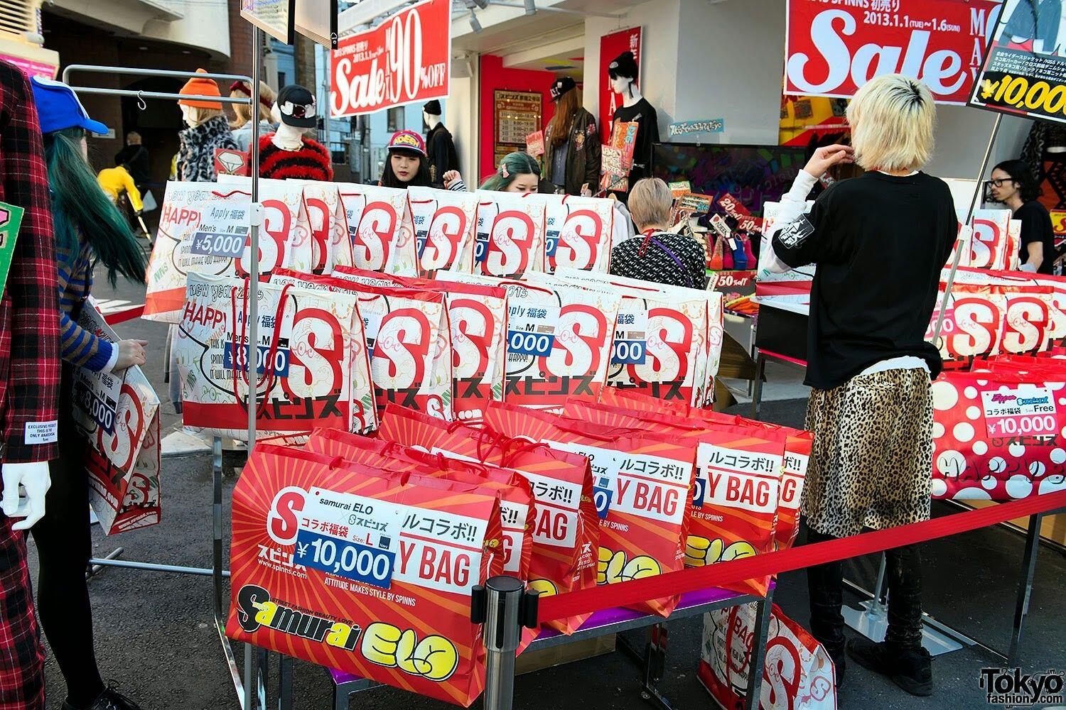 Gak Cuma Main Salju, 5 Alasan Untuk Mengunjungi Jepang di Musim Dingin