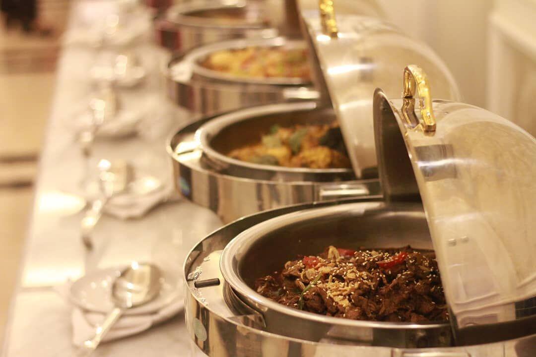 6 Rekomendasi Makan Porsi Besar untuk Bukber di Bandung