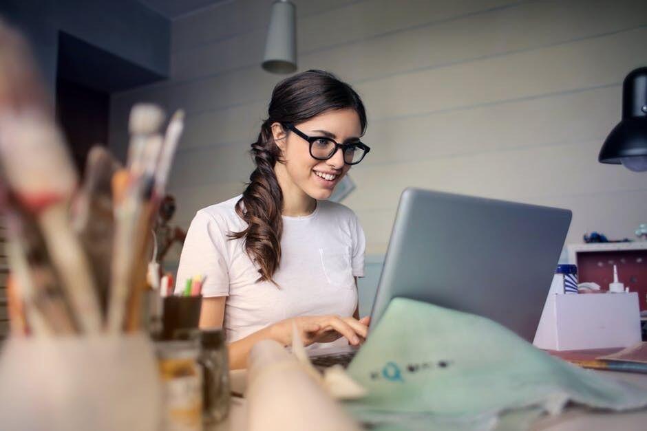 Buat Mahasiswa Tingkat Akhir, Coba Terapkan 5 Tips Sukses Magang Ini