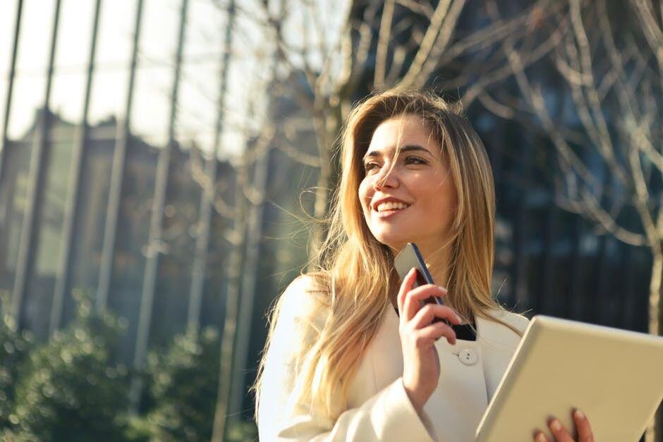 Buat Mahasiswa Tingkat Akhir, Coba Terapkan 5 Tips Sukses Magang Ini