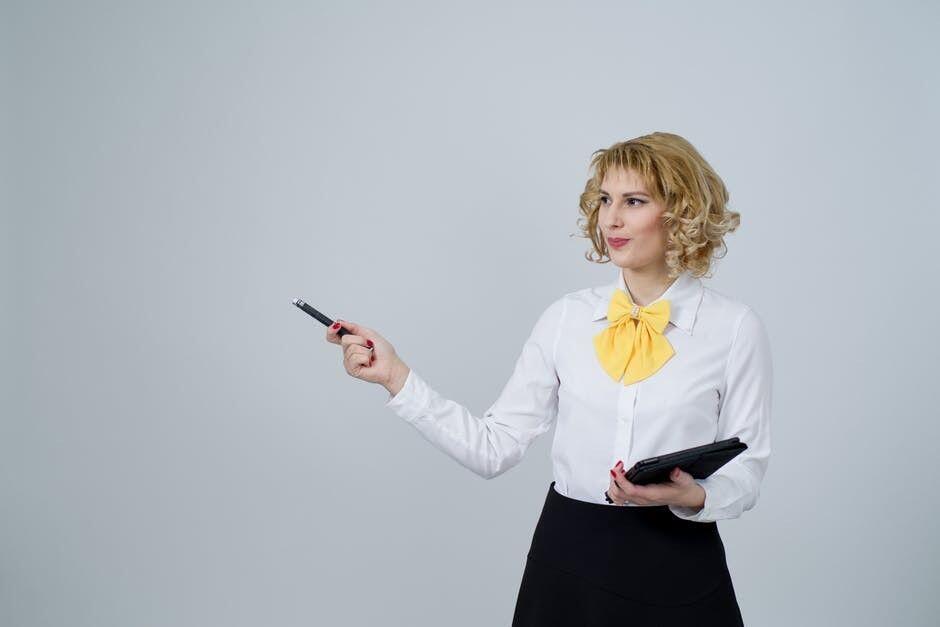Buat Mahasiswa Tingkat Akhir, Coba Terapkan 5 Tips Sukses Magang Ini
