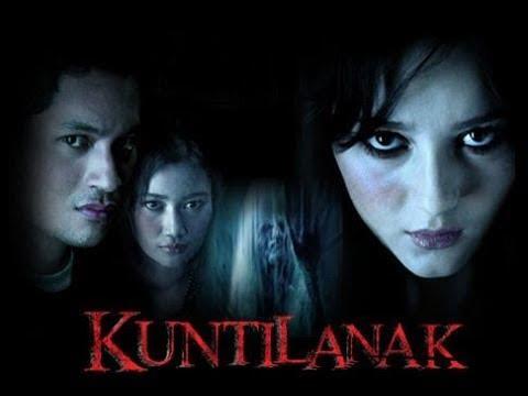 Bikin Jantungan ! Inilah 5 Film Horror Indonesia Paling Menyeramkan Sepanjang Masa!! 