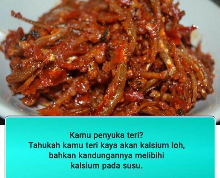 Seafood yang Satu Ini Murah Meriah Banyak Manfaat Lagi