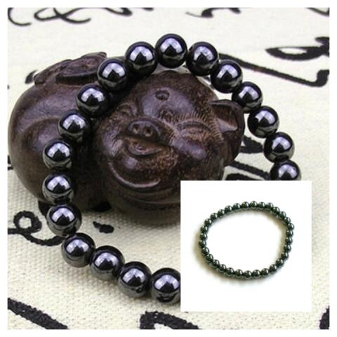 LELANG GELANG #192 CLOSED Senin 11 Juni (21.00)