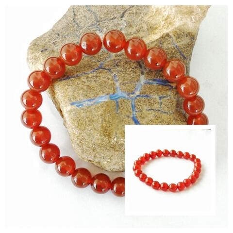 LELANG GELANG #192 CLOSED Senin 11 Juni (21.00)