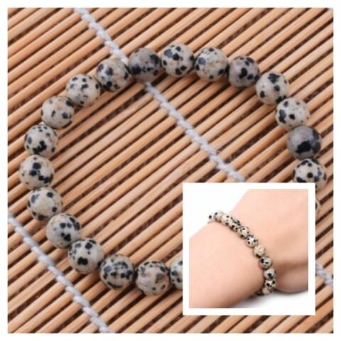 LELANG GELANG #192 CLOSED Senin 11 Juni (21.00)
