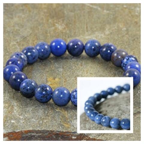LELANG GELANG #192 CLOSED Senin 11 Juni (21.00)