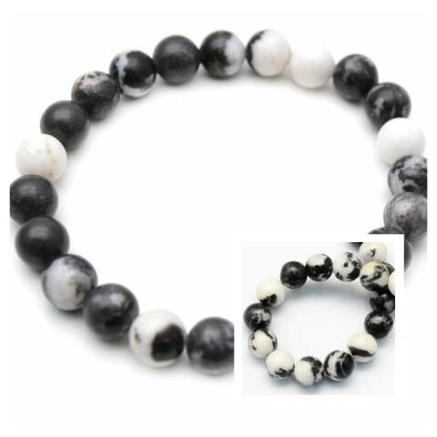 LELANG GELANG #192 CLOSED Senin 11 Juni (21.00)