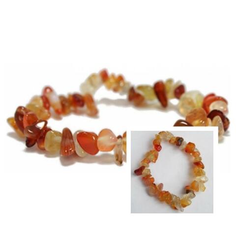 LELANG GELANG #192 CLOSED Senin 11 Juni (21.00)