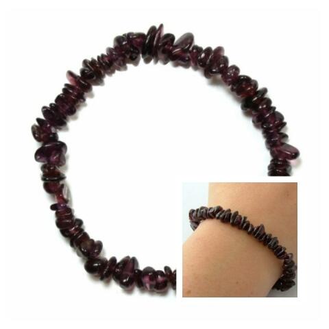 LELANG GELANG #192 CLOSED Senin 11 Juni (21.00)