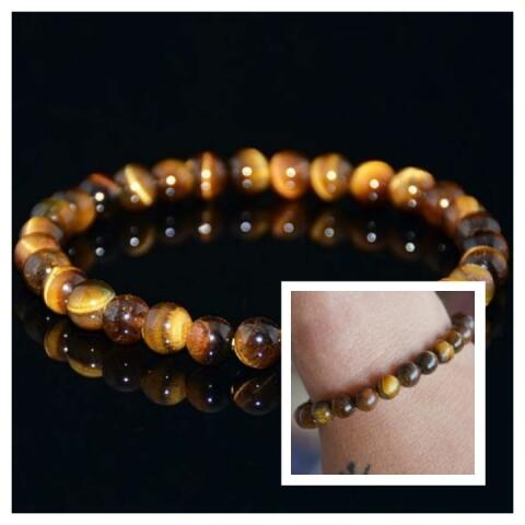 LELANG GELANG #192 CLOSED Senin 11 Juni (21.00)