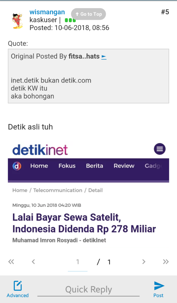 Beraksi di Bandara Hasanuddin, Begal Kambuhan Ditembak Kakinya