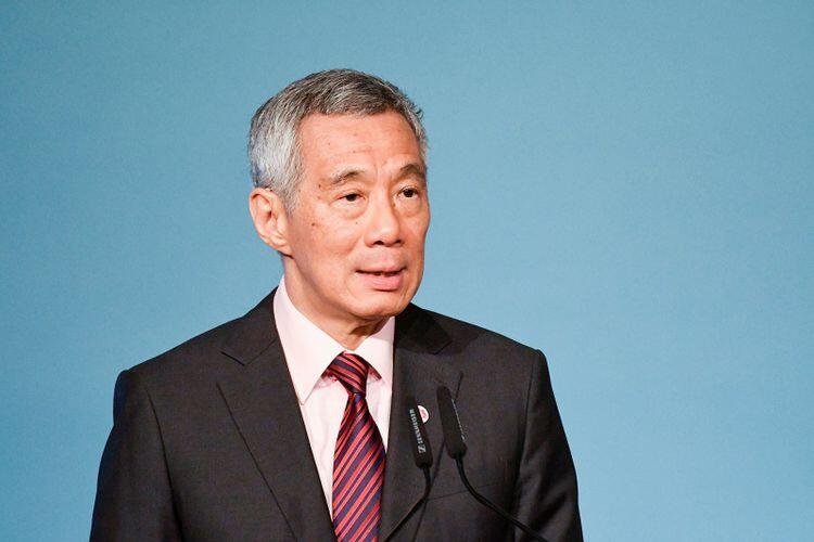 Jadi Lokasi KTT Kim dan Trump, Apa Keuntungan Bagi Singapura?