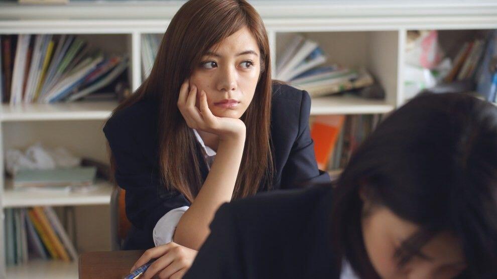 Move On Terasa Sulit? Mungkin 7 Hal Ini yang Jadi Penyebabnya!