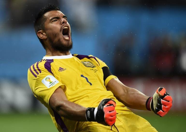 Cedera Ligamen, Lanzini Absen Bela Argentina di Piala Dunia 2018