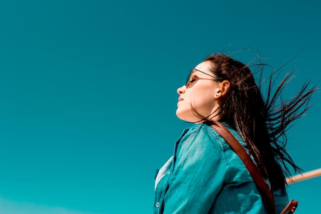 Girls, Kamu Harus Tahu Makna "Self-Care" yang Sebenarnya