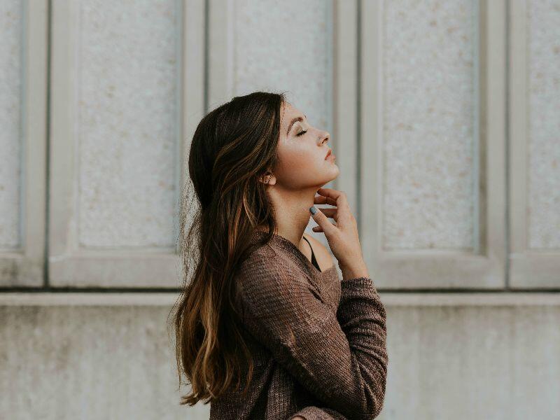 Girls, Kamu Harus Tahu Makna "Self-Care" yang Sebenarnya