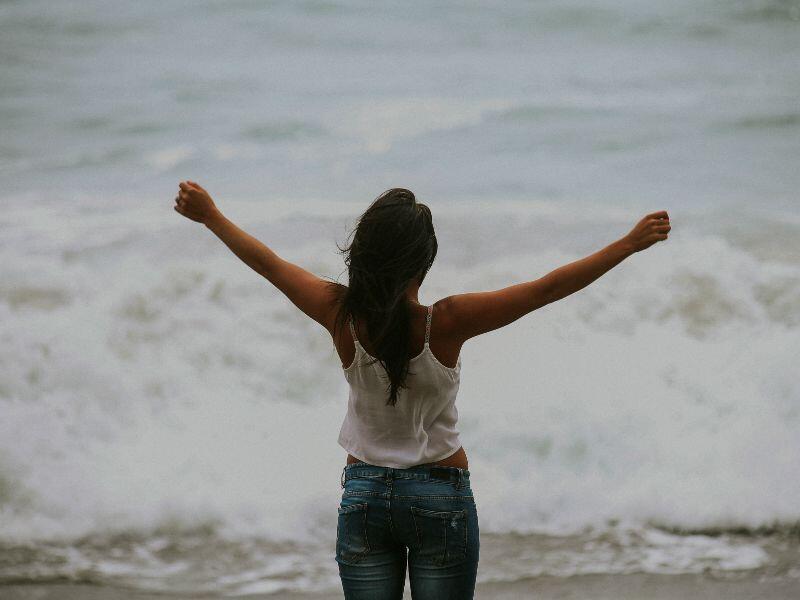 Girls, Kamu Harus Tahu Makna "Self-Care" yang Sebenarnya