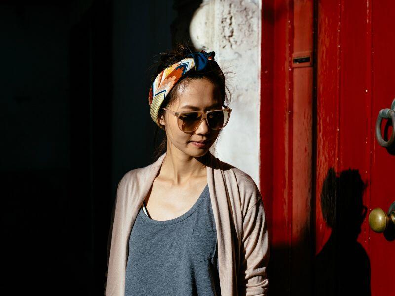 Girls, Kamu Harus Tahu Makna "Self-Care" yang Sebenarnya