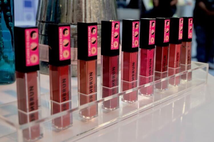 Di Bawah Rp 50 ribu, 5 Rekomendasi Lipstik Matte Ini Nyaman di Bibir!