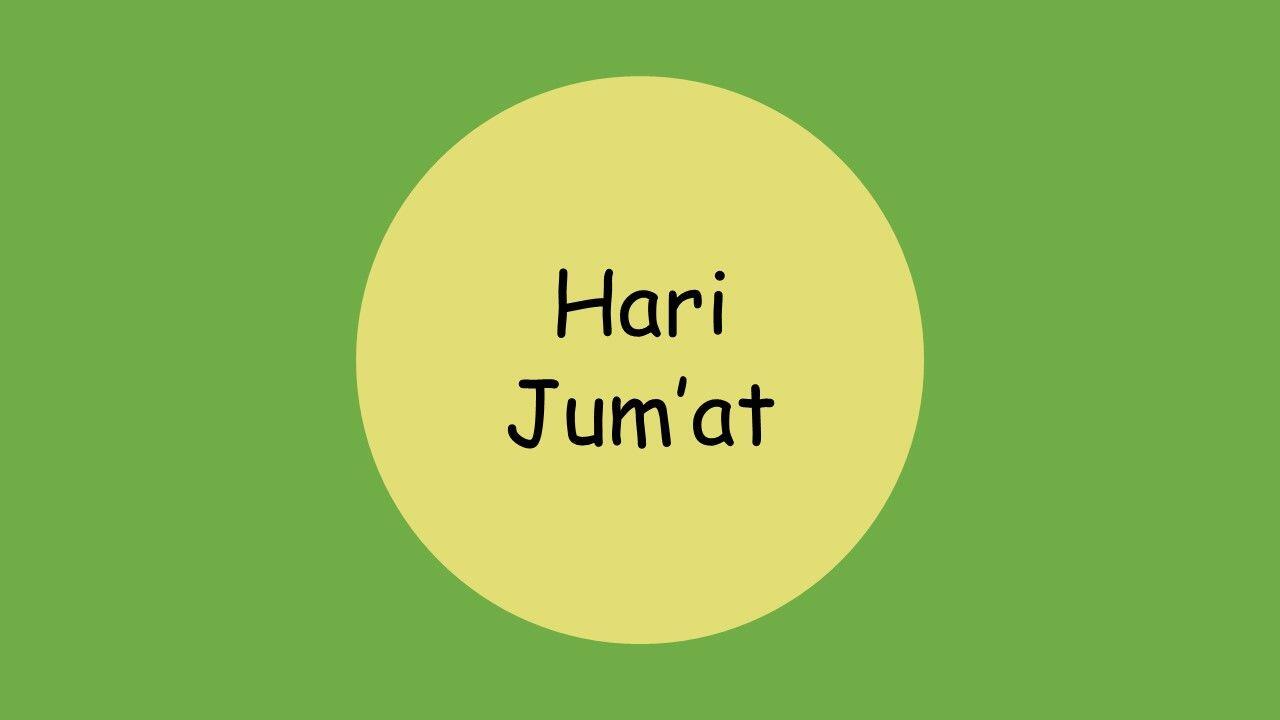 Jangan Emosi Dulu, Ini 10 Ide Buat Menjawab Pertanyaan 'Kapan Nikah?'