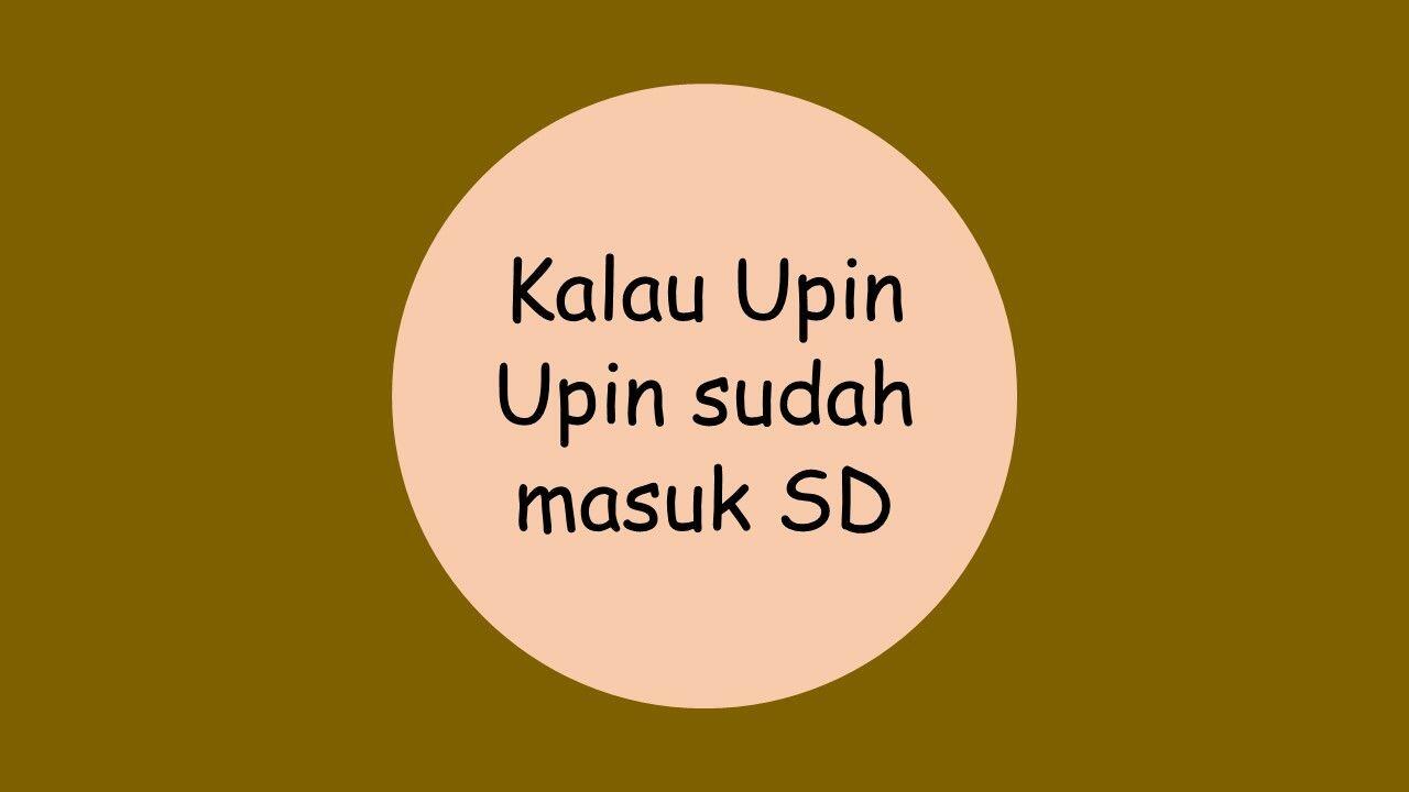 Jangan Emosi Dulu, Ini 10 Ide Buat Menjawab Pertanyaan 'Kapan Nikah?'