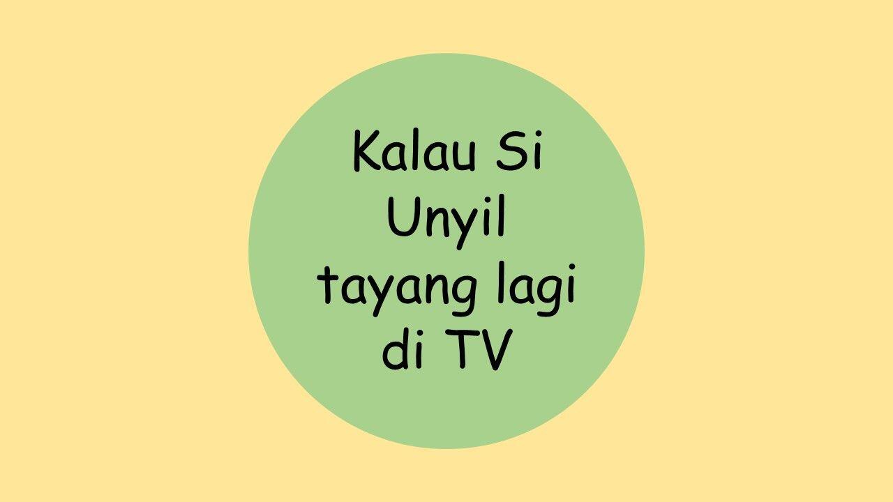 Jangan Emosi Dulu, Ini 10 Ide Buat Menjawab Pertanyaan 'Kapan Nikah?'