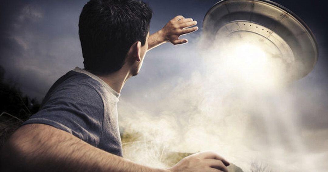 Ada Alasan Mengkhawatirkan Kenapa Kita Belum Bertemu Alien Sampai Saat Ini