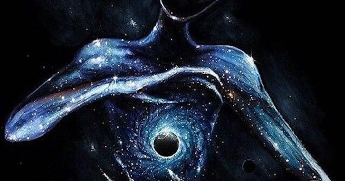 Ada Alasan Mengkhawatirkan Kenapa Kita Belum Bertemu Alien Sampai Saat Ini