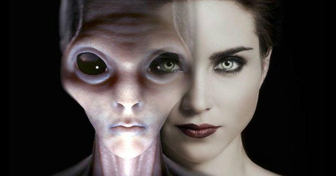 Ada Alasan Mengkhawatirkan Kenapa Kita Belum Bertemu Alien Sampai Saat Ini