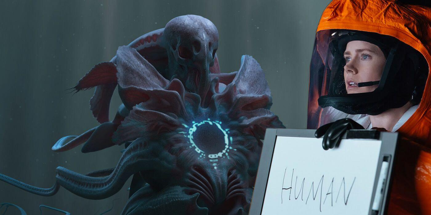 Ada Alasan Mengkhawatirkan Kenapa Kita Belum Bertemu Alien Sampai Saat Ini