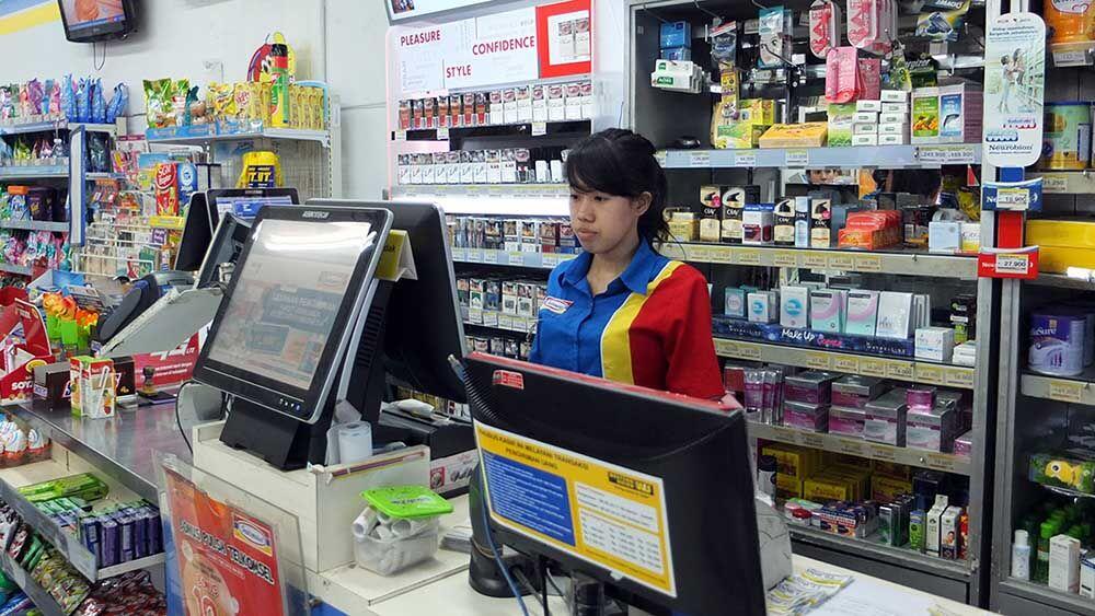 7 Profesi yang Paling Harus Tahan Sabar Selama Puasa