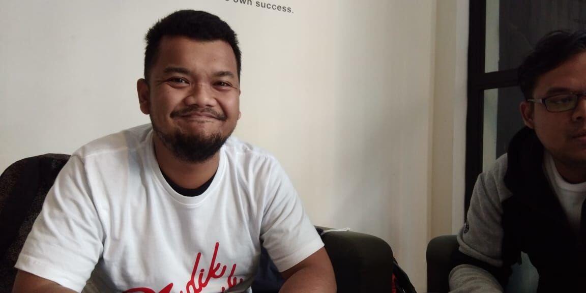 4 Hal Paling Berkesan Buat Peserta Mudik Asyik IDN Times