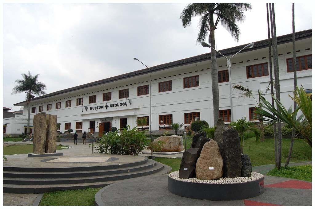 7 Museum Terbaik di Indonesia yang Asyik Dikunjungi, Siap Liburan?