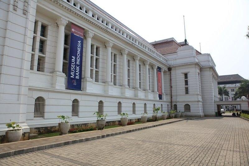 7 Museum Terbaik di Indonesia yang Asyik Dikunjungi, Siap Liburan?