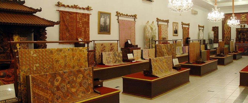 7 Museum Terbaik di Indonesia yang Asyik Dikunjungi, Siap Liburan?